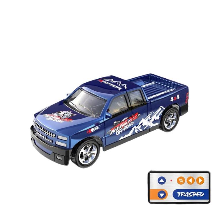 1:64 Mini Alloy RC Car With Lights Simulated Car Model Toy, 6601 Green, 5501 Black, 5501 Red, 5501 Blue, 8801 Black, 8801 Red, 8801 Blue, 6601 White With Hanging Box, 6601 Green With Hanging Box, 5501 Black With Hanging Box, 5501 Red With Hanging Box  ...