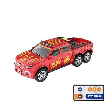 1:64 Mini Alloy RC Car With Lights Simulated Car Model Toy, 6601 Green, 5501 Black, 5501 Red, 5501 Blue, 8801 Black, 8801 Red, 8801 Blue, 6601 White With Hanging Box, 6601 Green With Hanging Box, 5501 Black With Hanging Box, 5501 Red With Hanging Box  ...