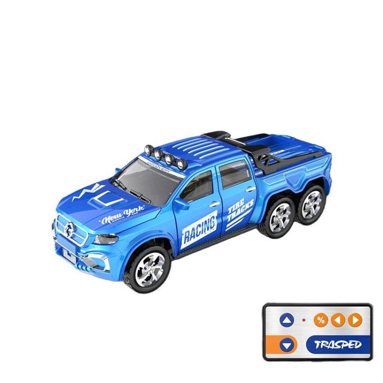 1:64 Mini Alloy RC Car With Lights Simulated Car Model Toy, 6601 Green, 5501 Black, 5501 Red, 5501 Blue, 8801 Black, 8801 Red, 8801 Blue, 6601 White With Hanging Box, 6601 Green With Hanging Box, 5501 Black With Hanging Box, 5501 Red With Hanging Box  ...