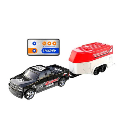 1:64 Mini Alloy RC Car With Lights Simulated Car Model Toy, 6601 Green, 5501 Black, 5501 Red, 5501 Blue, 8801 Black, 8801 Red, 8801 Blue, 6601 White With Hanging Box, 6601 Green With Hanging Box, 5501 Black With Hanging Box, 5501 Red With Hanging Box  ...