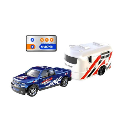 1:64 Mini Alloy RC Car With Lights Simulated Car Model Toy, 6601 Green, 5501 Black, 5501 Red, 5501 Blue, 8801 Black, 8801 Red, 8801 Blue, 6601 White With Hanging Box, 6601 Green With Hanging Box, 5501 Black With Hanging Box, 5501 Red With Hanging Box  ...