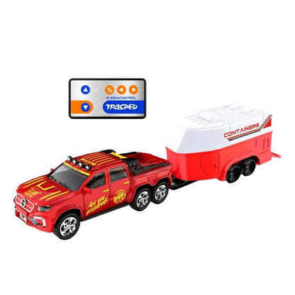 1:64 Mini Alloy RC Car With Lights Simulated Car Model Toy, 6601 Green, 5501 Black, 5501 Red, 5501 Blue, 8801 Black, 8801 Red, 8801 Blue, 6601 White With Hanging Box, 6601 Green With Hanging Box, 5501 Black With Hanging Box, 5501 Red With Hanging Box  ...