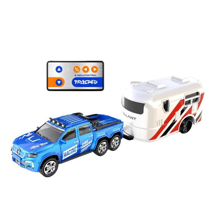 1:64 Mini Alloy RC Car With Lights Simulated Car Model Toy, 6601 Green, 5501 Black, 5501 Red, 5501 Blue, 8801 Black, 8801 Red, 8801 Blue, 6601 White With Hanging Box, 6601 Green With Hanging Box, 5501 Black With Hanging Box, 5501 Red With Hanging Box  ...