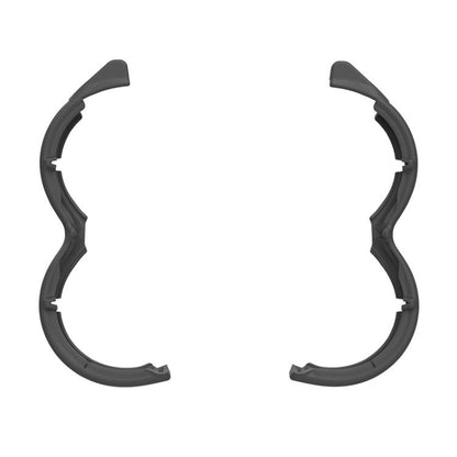 For DJI NEO 2 BRDRC Drone Propeller Guard Protective Bracket