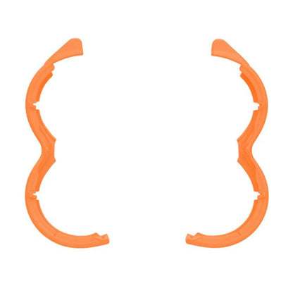 For DJI NEO 2 BRDRC Drone Propeller Guard Protective Bracket