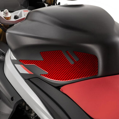 For 2021-2025 Aprilia RS 660 2pcs /Set Both Sides Sticker