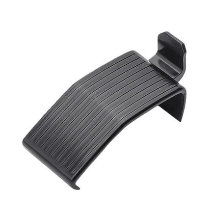 For Tesla Model Y Juniper / Model 3 Highland Dashboard Hook