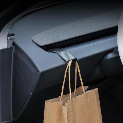 For Tesla Model Y Juniper / Model 3 Highland Dashboard Hook