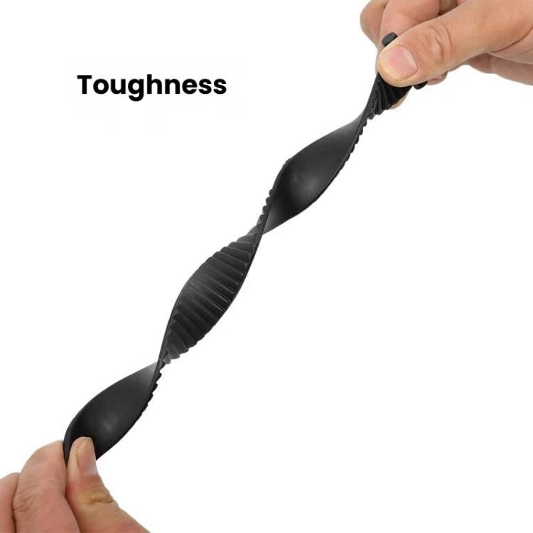 For Bike Rack 591 Strap Frame Fixing Band