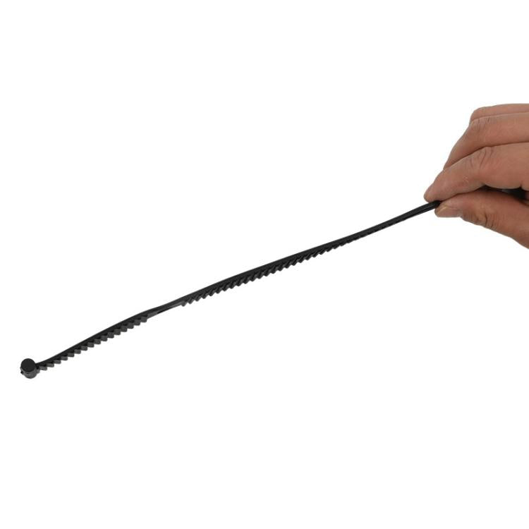 For Bike Rack 591 Strap Frame Fixing Band