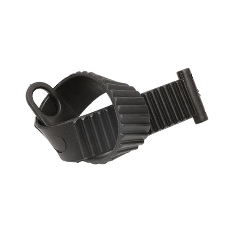 For Bike Rack 591 Strap Frame Fixing Band