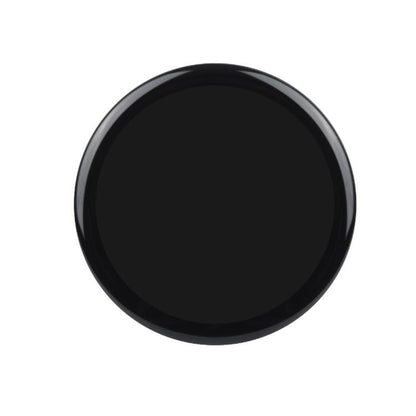 WAVESHARE RP2350 High-Performance Microcontroller Development Board Features 1.46-Inch Round Touchscreen Display, 32867