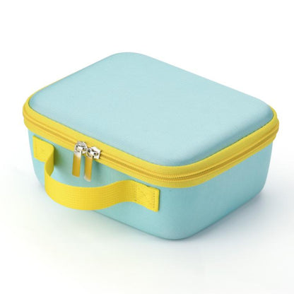 For Nex Playground Play System Carrying Case Hard EVA Protective Storage Bag With Hand Strap, Carrying Case