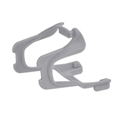 DJI Neo 2 BRDRC Drone Lens Protection Anti-Collision Bumper