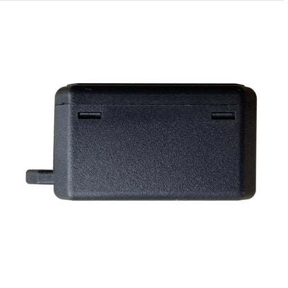 Universal Steering Lock Emulator For Mercedes-Benz / Volkswagen, For Mercedes-Benz / Volkswagen