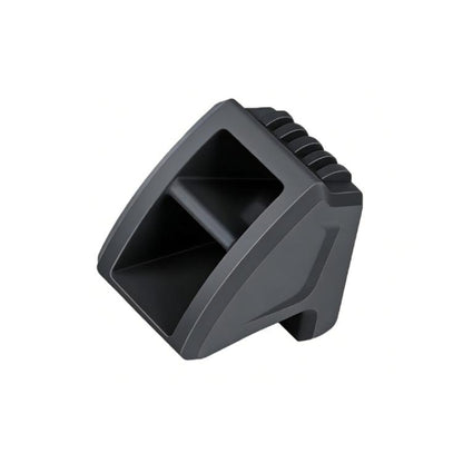 Car Vent Clip Mount Bracket For Tesla 2025+ Model Y Juniper / 2024+ Model 3 Highland, For Tesla 2025+ Model Y Juniper / 2024+ Model 3 Highland