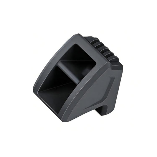 Car Vent Clip Mount Bracket For Tesla 2025+ Model Y Juniper / 2024+ Model 3 Highland, For Tesla 2025+ Model Y Juniper / 2024+ Model 3 Highland