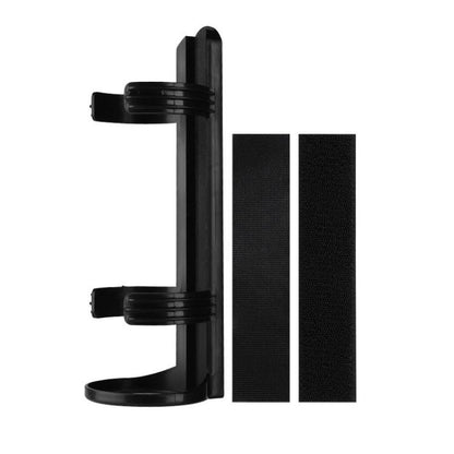 Car Fire Extinguisher Plastic Bracket