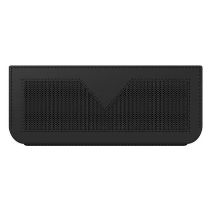 Car Storage Net Bag For Receipts Cards Mobile Phones Side Storage Pocket