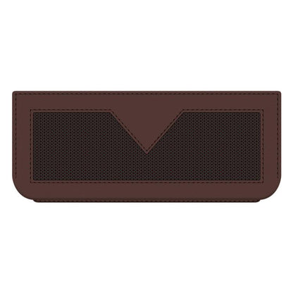 Car Storage Net Bag For Receipts Cards Mobile Phones Side Storage Pocket