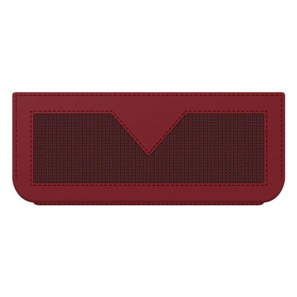 Car Storage Net Bag For Receipts Cards Mobile Phones Side Storage Pocket