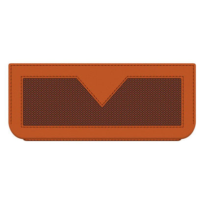 Car Storage Net Bag For Receipts Cards Mobile Phones Side Storage Pocket