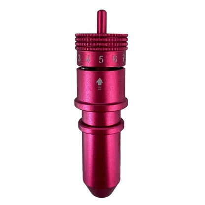 TL-568 Film Cutter Holder Film Cutting Blade Accessories