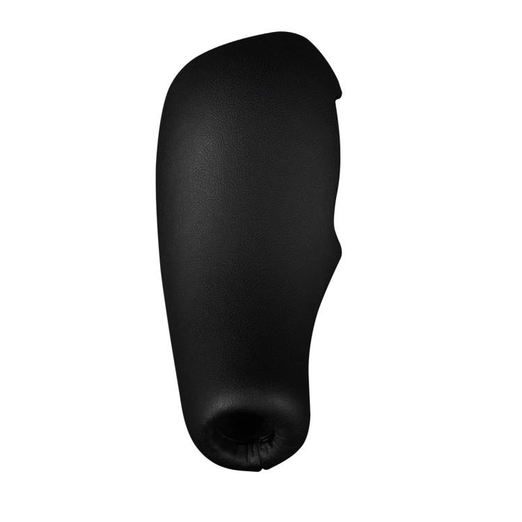 For BMW F Series 34567 / X3 / X4 Gear Shift Knob Cover, For BMW F Series 34567 / X3 / X4