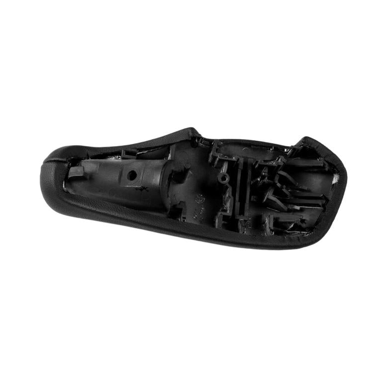 For BMW F Series 34567 / X3 / X4 Gear Shift Knob Cover, For BMW F Series 34567 / X3 / X4