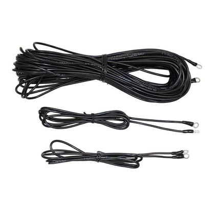 Shortwave 1.5-30MHz Outdoor Full-Band Antenna Radio With No Dead Zone