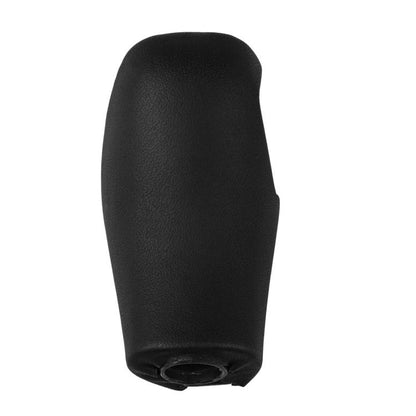 For BMW F Series 1234 / X3 / X4 B Style Gear Shift Knob Cover, For BMW F Series 1234 / X3 / X4