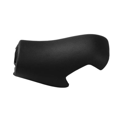 For BMW F Series 1234 / X3 / X4 B Style Gear Shift Knob Cover, For BMW F Series 1234 / X3 / X4
