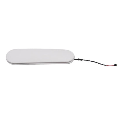 For Meta Quest 3S Repair Parts, Tail Plug Headphone Jack Flex Cable, Right Speaker, Left Speaker, Main Board 128GB