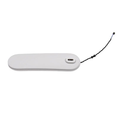 For Meta Quest 3S Repair Parts, Tail Plug Headphone Jack Flex Cable, Right Speaker, Left Speaker, Main Board 128GB