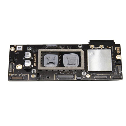 For Meta Quest 3S Repair Parts, Tail Plug Headphone Jack Flex Cable, Right Speaker, Left Speaker, Main Board 128GB