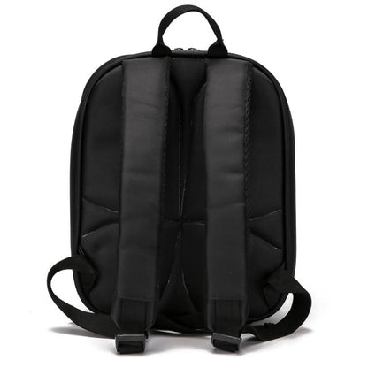 For DJI Avata 360 Drone Hard Shell Backpack Waterproof Carrying Case, Single Machine