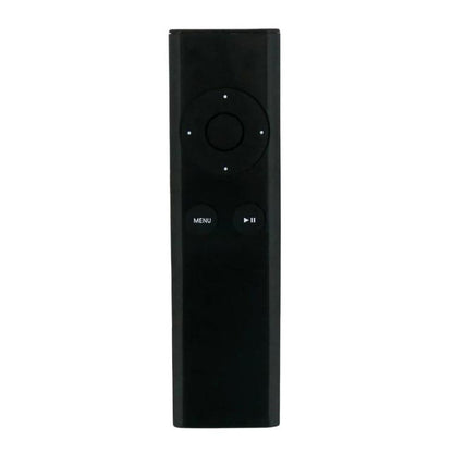 For Apple TV Portable Infrared Television Remote Control, For Apple TV