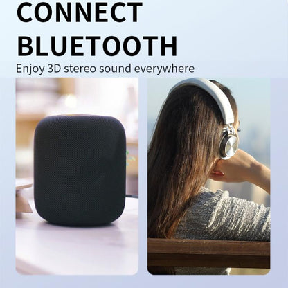 VegGieg Bluetooth 5.3 USB Adapter for Computer Headphones & Speakers - Wireless Transmitter/Receiver