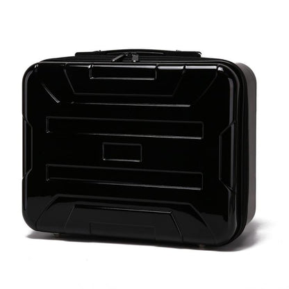 For DJI Avata 360 Hard Carrying Case Shockproof Waterproof Storage Handbag