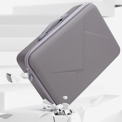 Carrying Case Protective Storage Bag Travel Shoulder Bag, For DJI Avata 360 Motion Combo Gray, For DJI Avata 360 Fly More Combo Gray, For DJI Avata 360 Motion Combo Black, For DJI Avata 360 Fly More Combo Balck