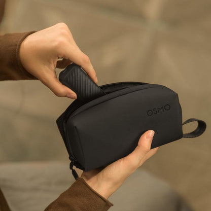 Original Carrying Bag For DJI Osmo Pocket 4 / Pocket 3 Creator Combo
