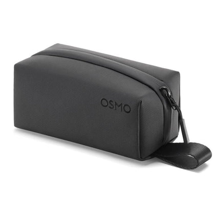 Original Carrying Bag For DJI Osmo Pocket 4 / Pocket 3 Creator Combo