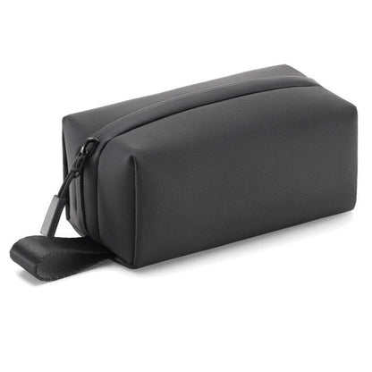 Original Carrying Bag For DJI Osmo Pocket 4 / Pocket 3 Creator Combo