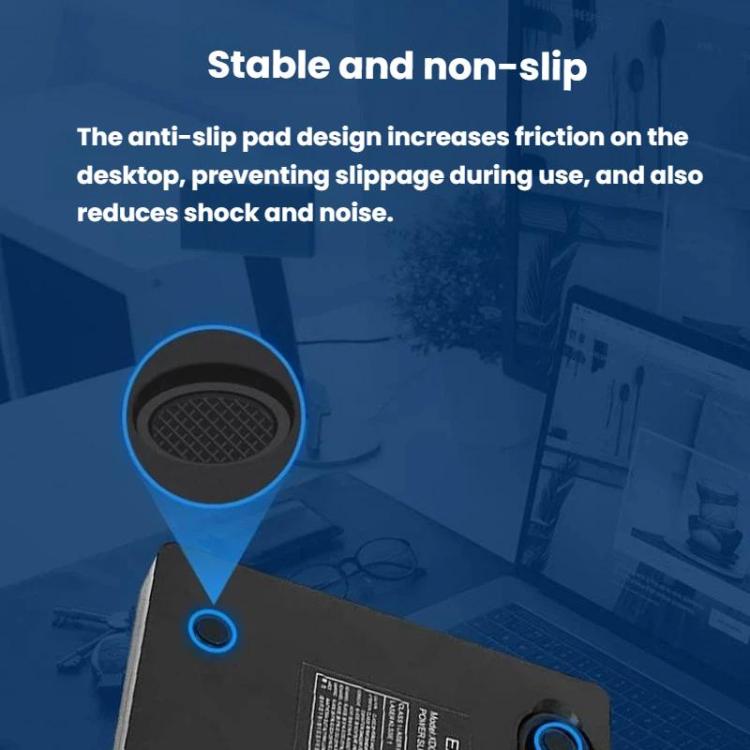 External DVD Drive USB 3.0 & Type-C Dual Interface Portable External Drive, Portable External Drive