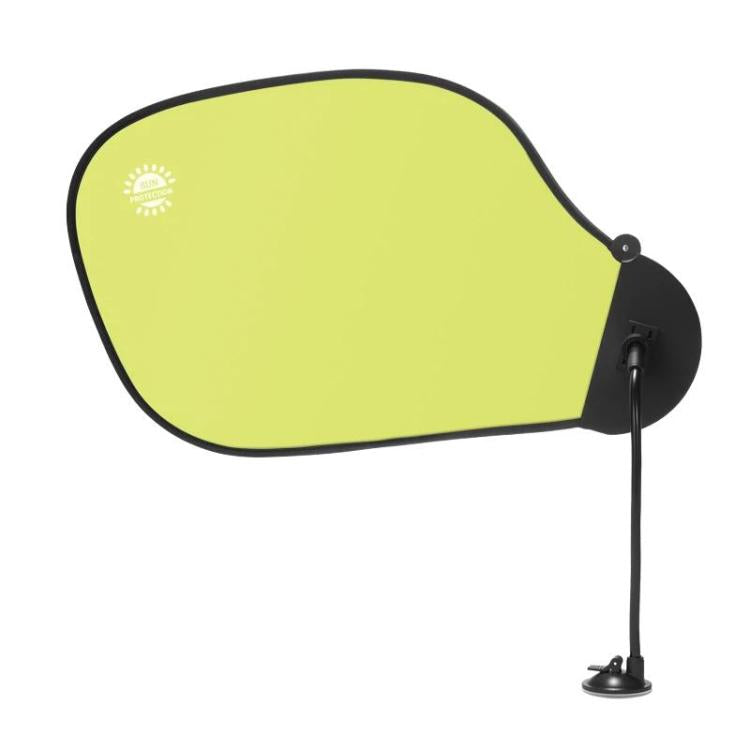 Office Computer Car Sunshade All-Around Anti-Glare Sunblock, Clip-on Green, Clip-on Black, Clip-on Blue, Clip-on Pink, Suction Cup Green, Suction Cup Black, Suction Cup Blue, Suction Cup Pink, Suction Cup + Clip Green, Suction Cup + Clip Black