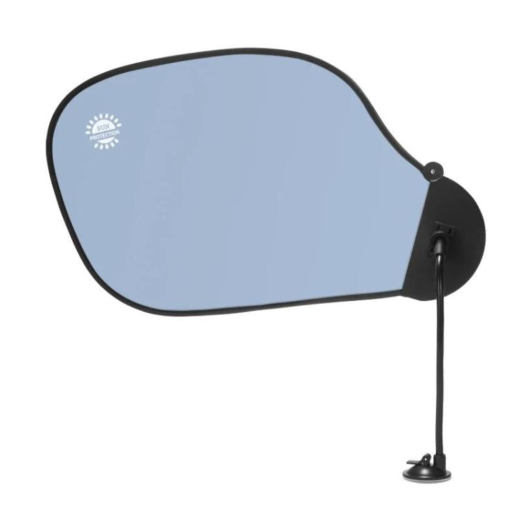 Office Computer Car Sunshade All-Around Anti-Glare Sunblock, Clip-on Green, Clip-on Black, Clip-on Blue, Clip-on Pink, Suction Cup Green, Suction Cup Black, Suction Cup Blue, Suction Cup Pink, Suction Cup + Clip Green, Suction Cup + Clip Black