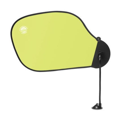Office Computer Car Sunshade All-Around Anti-Glare Sunblock, Clip-on Green, Clip-on Black, Clip-on Blue, Clip-on Pink, Suction Cup Green, Suction Cup Black, Suction Cup Blue, Suction Cup Pink, Suction Cup + Clip Green, Suction Cup + Clip Black