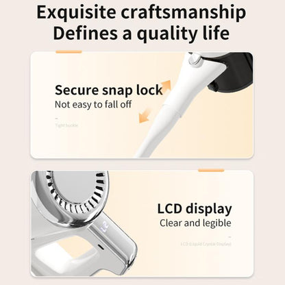 Wireless Handheld Powerful Small Portable Vacuum Mop Combo, Standard, Filter Cartridge 2 + Mop 1, Filter Cartridge 4 + Mop 2