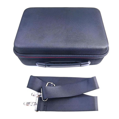 For DJI NEO Drone Storage Bag Shoulder Tote