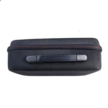 For DJI NEO Drone Storage Bag Shoulder Tote
